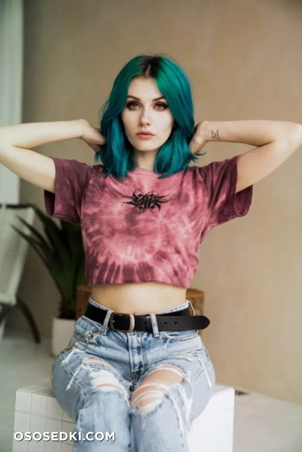 Rolyatistaylor #57 - 15