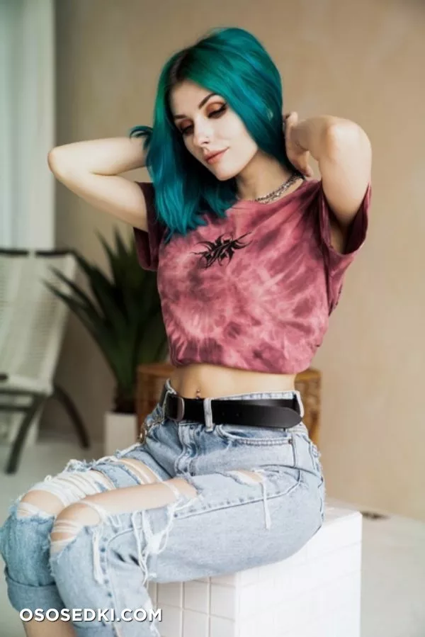 Rolyatistaylor #57 - 16
