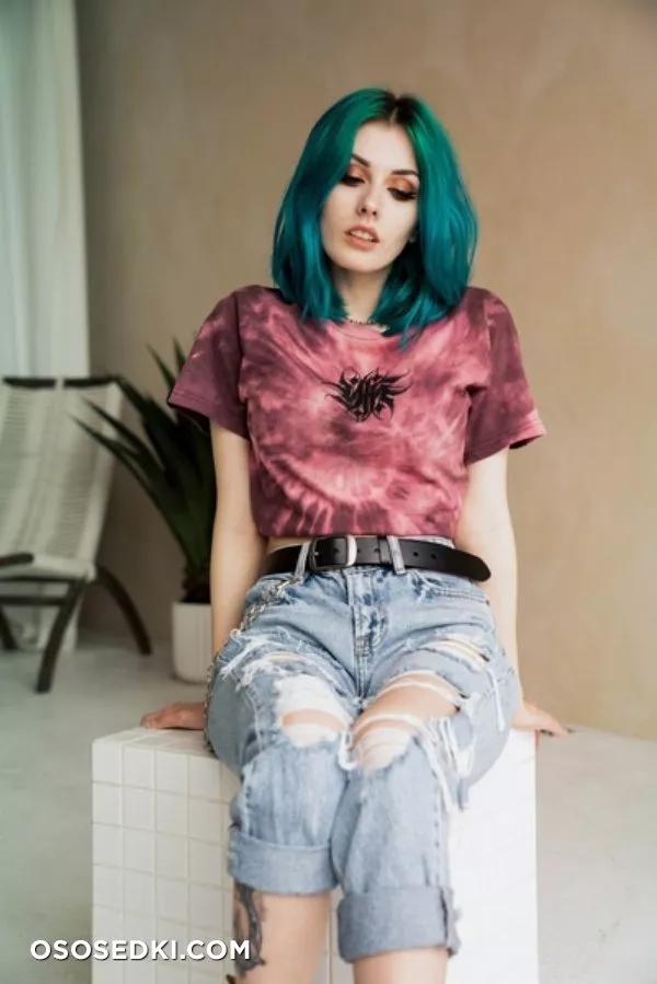 Rolyatistaylor #57 - 18