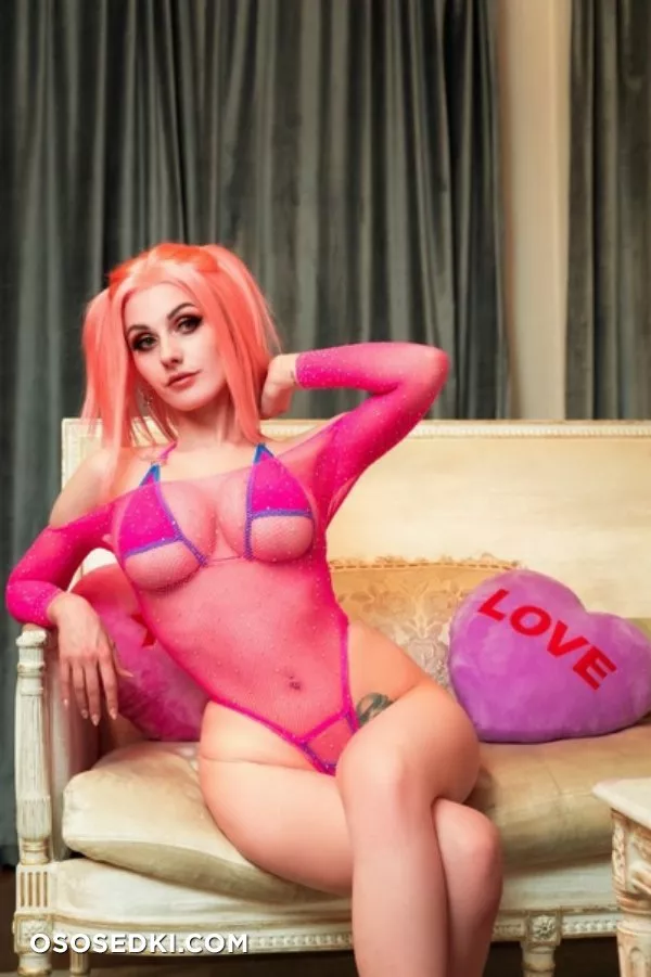 Rolyatistaylor #69 - 6