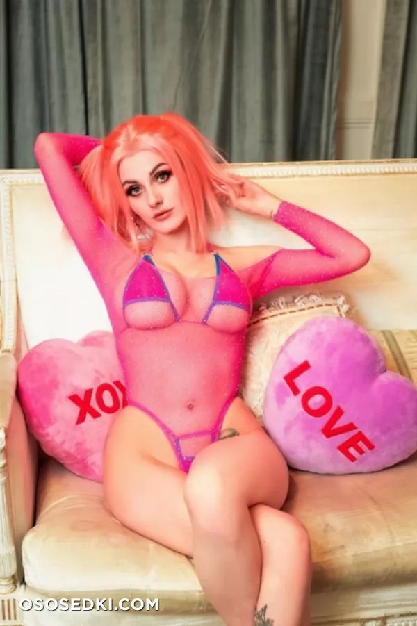 Rolyatistaylor #69 - 7
