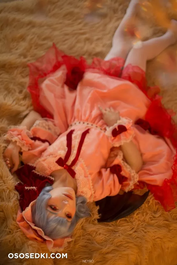 [ Touhou Project ] - 10