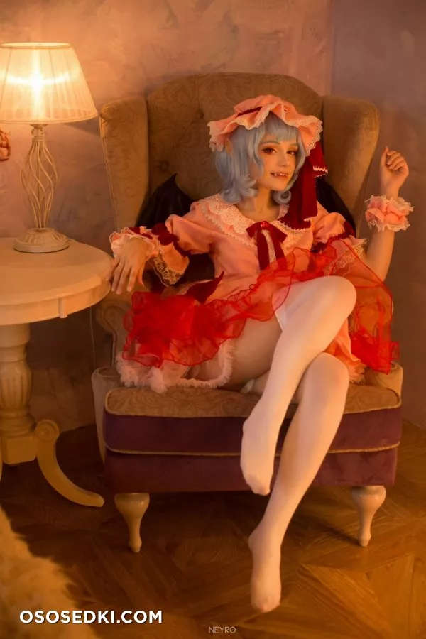 [ Touhou Project ] - 11