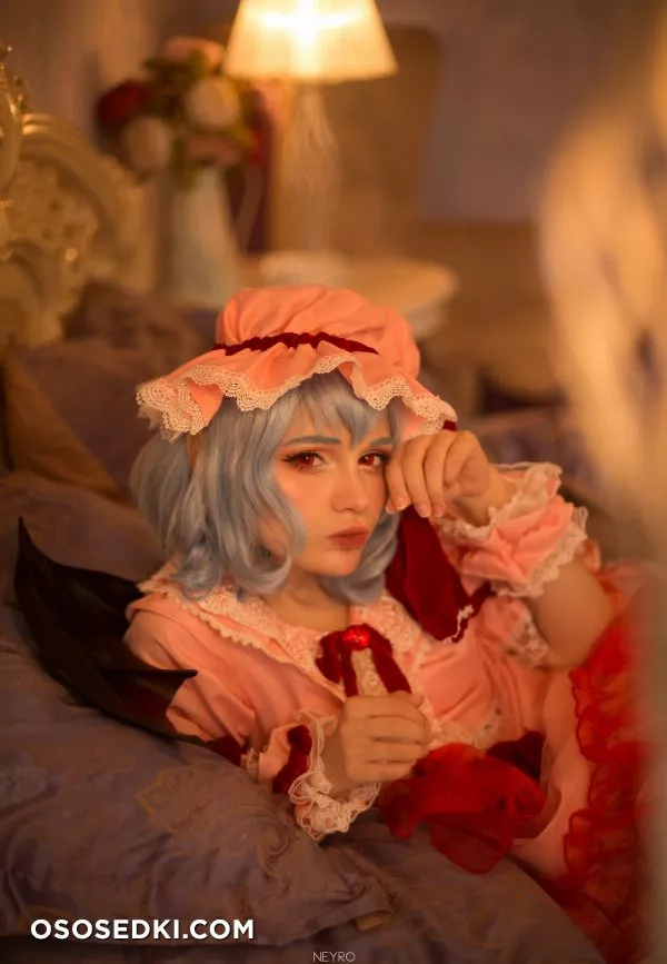 [ Touhou Project ] - 12