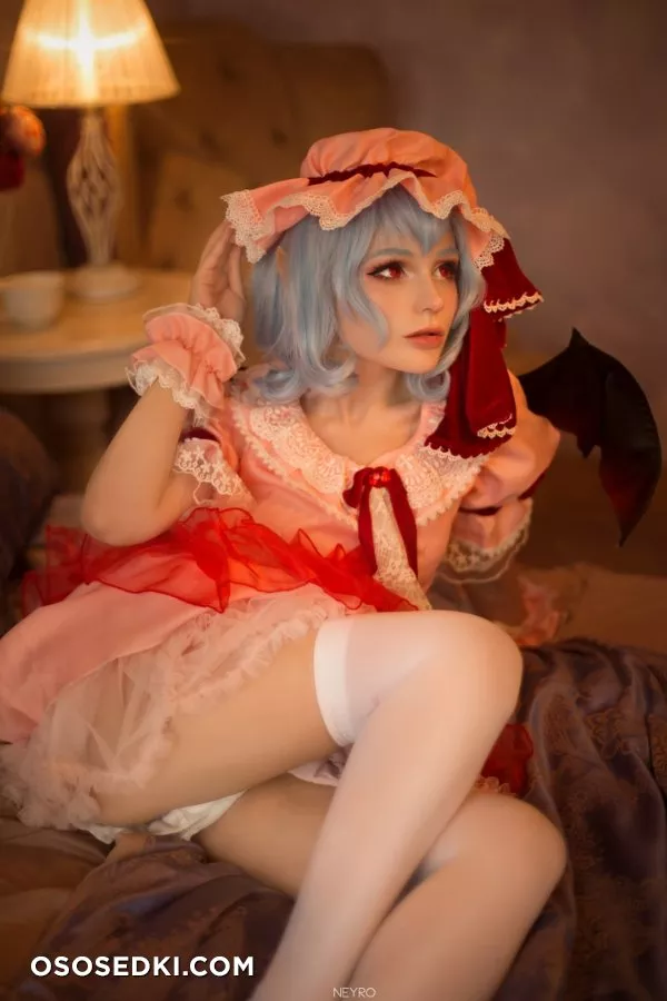 [ Touhou Project ] - 13