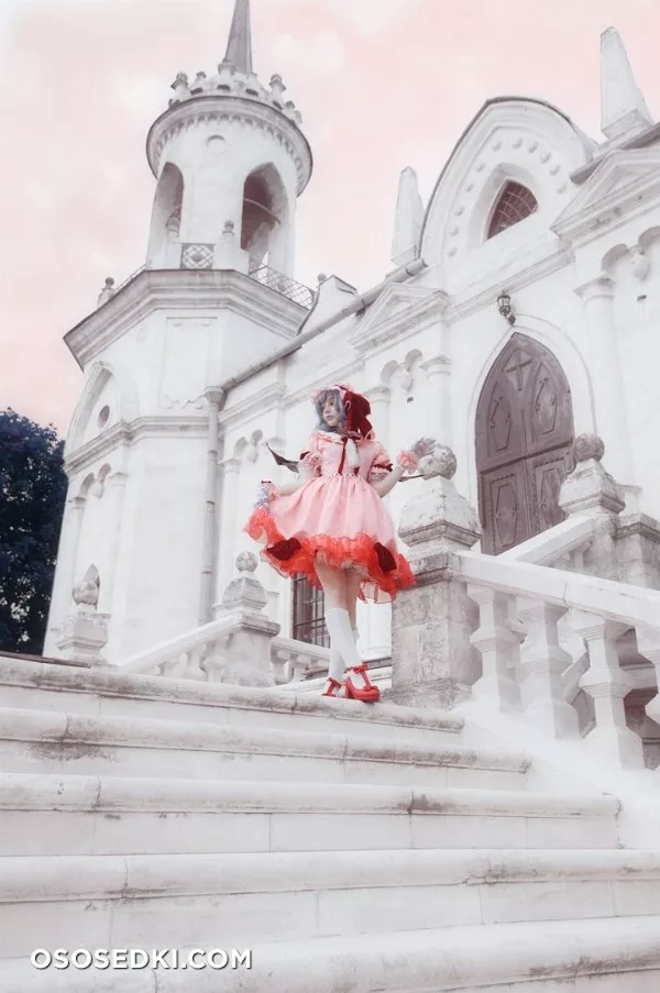 [ Touhou Project ] - 18