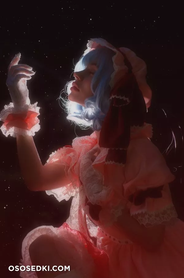 [ Touhou Project ] - 24