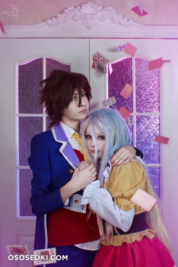 [ other cosplay ] - 4