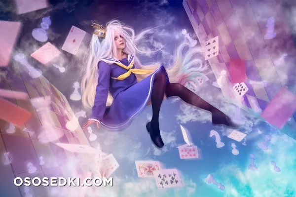 [ other cosplay ] - 20