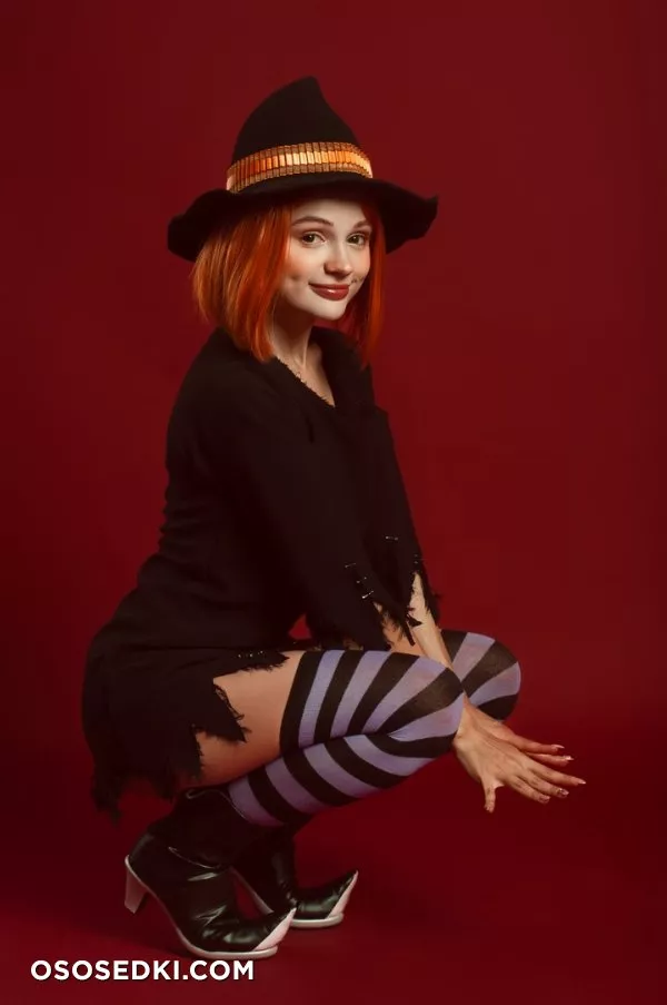 [ other cosplay ] - 38