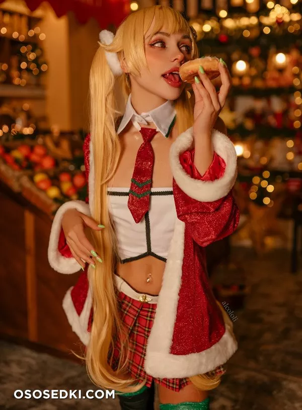 [ other cosplay ] - 46