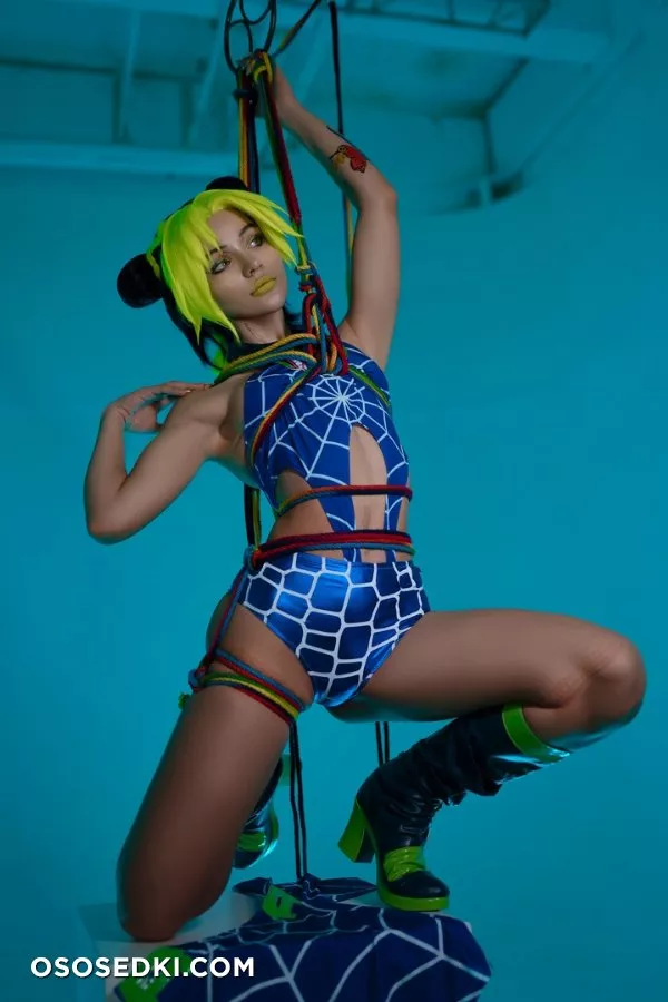 [ other cosplay ] - 51