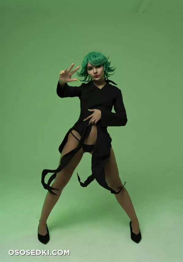 [ other cosplay ] - 56