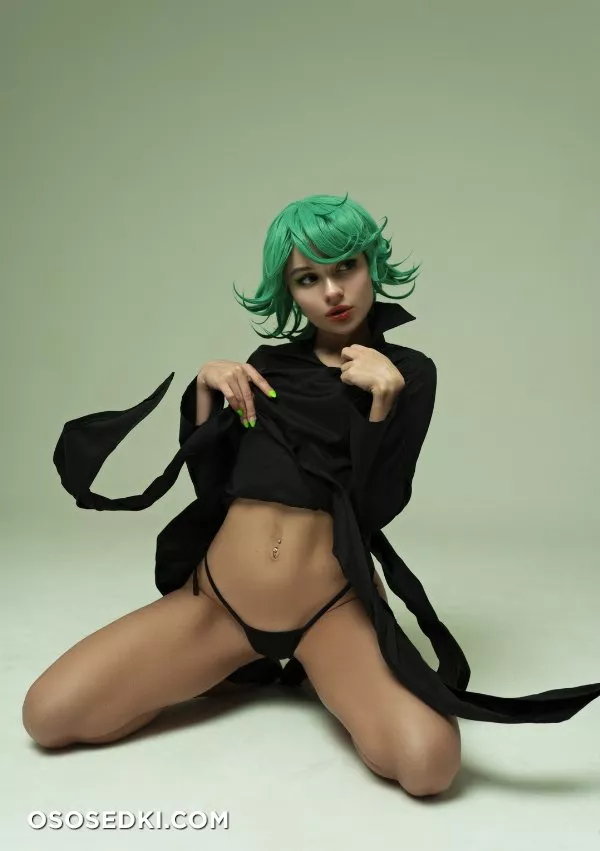 [ other cosplay ] - 57