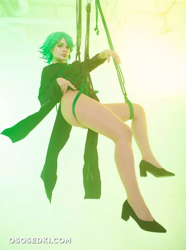 [ other cosplay ] - 58
