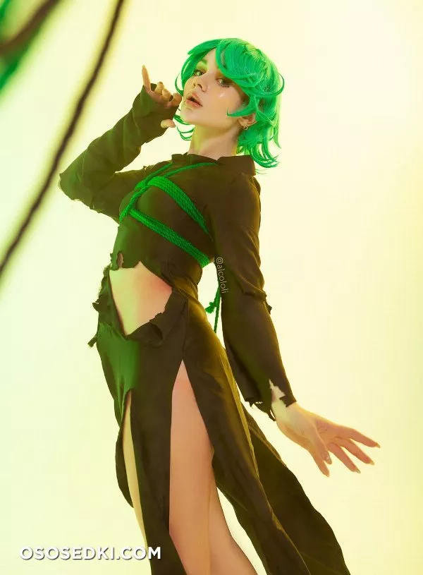 [ other cosplay ] - 59