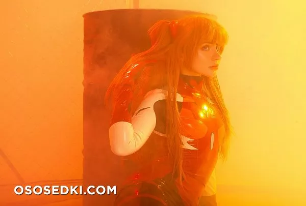 [ other cosplay ] - 61