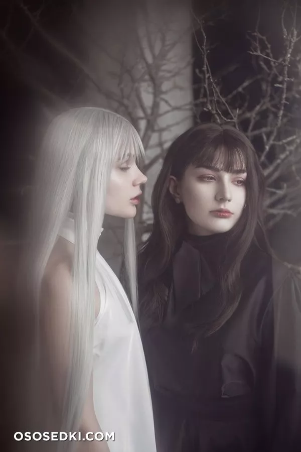 [ other cosplay ] - 65