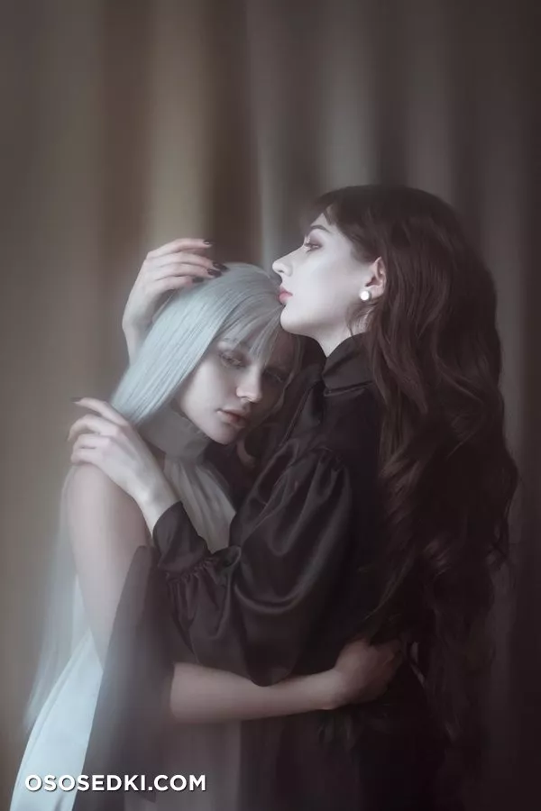 [ other cosplay ] - 67