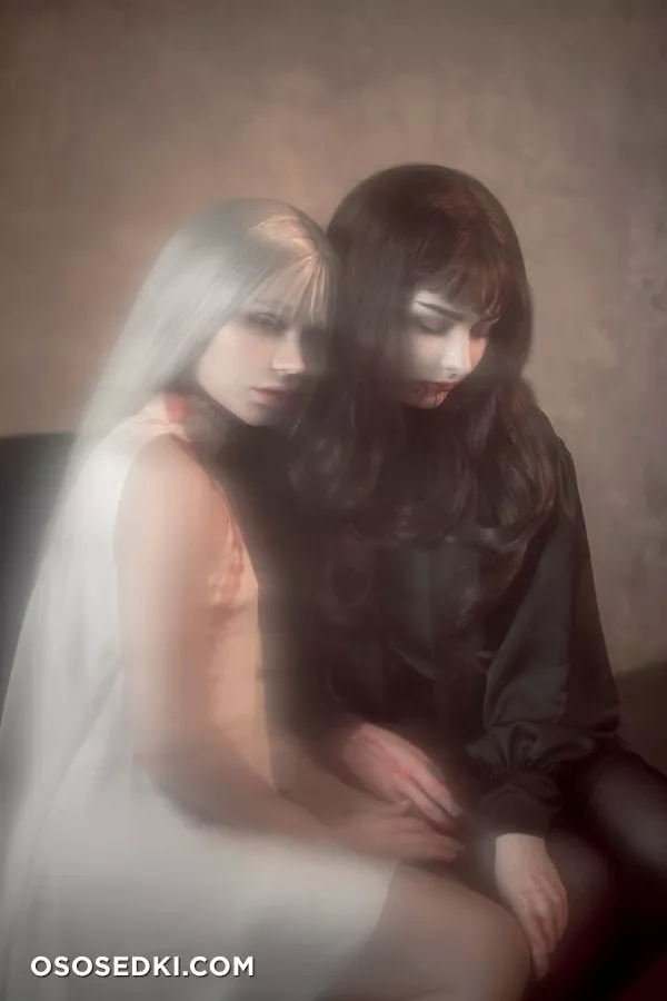 [ other cosplay ] - 70