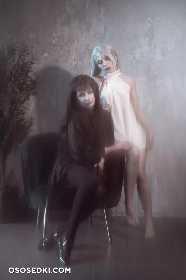 [ other cosplay ] - 73