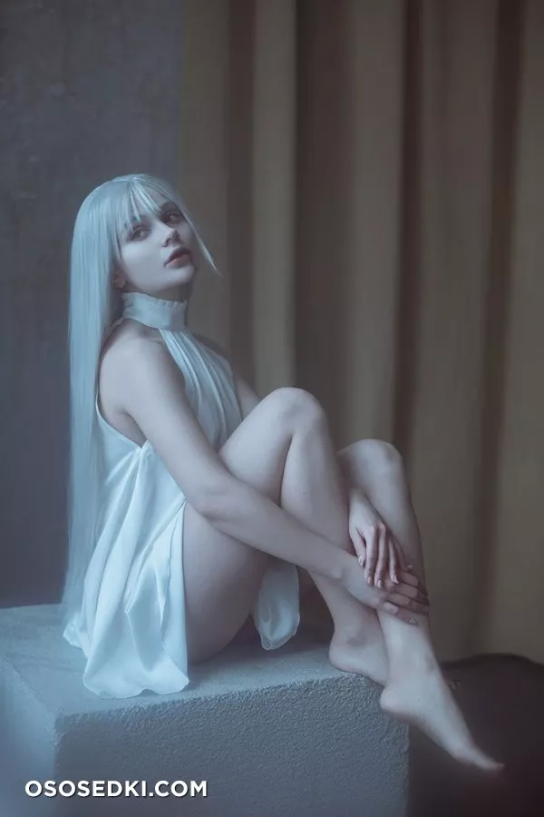 [ other cosplay ] - 74