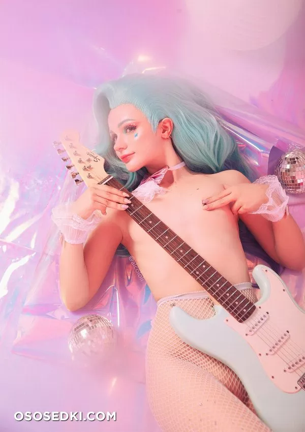 [ other cosplay ] - 80