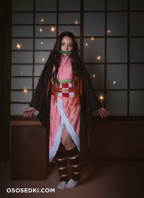 [ Kimetsu no Yaiba ] - 6