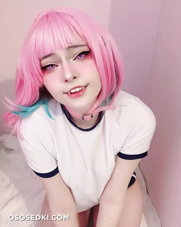 BoopleSnoot - Riamu Yumemi (IDOLMASTER) - 11