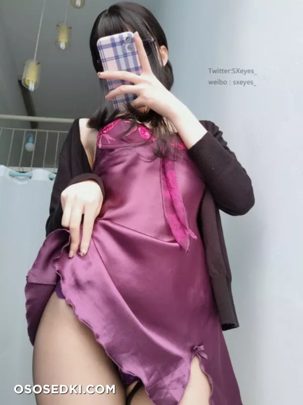 Sxeyes_ - Purple - 12