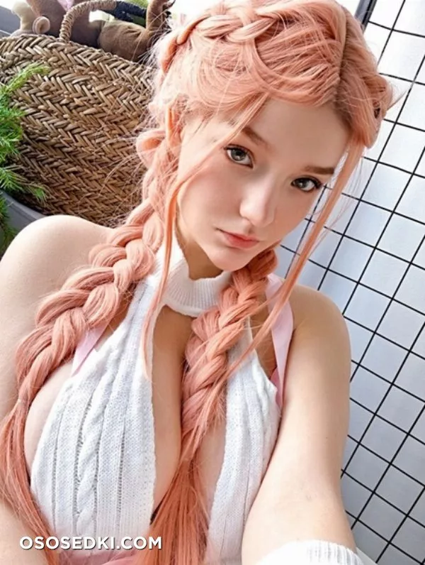 Lyvlas - Pink - 22