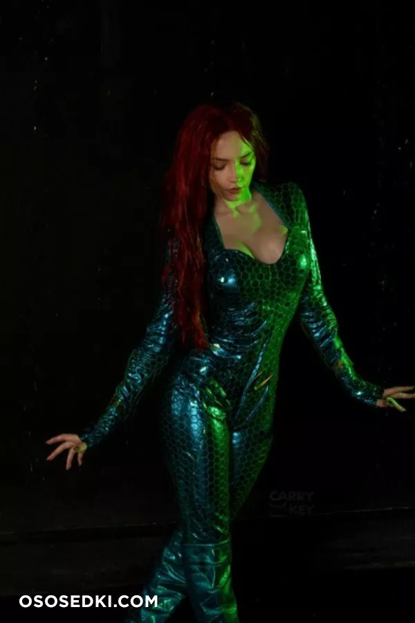 Mera by CarryKey - 9