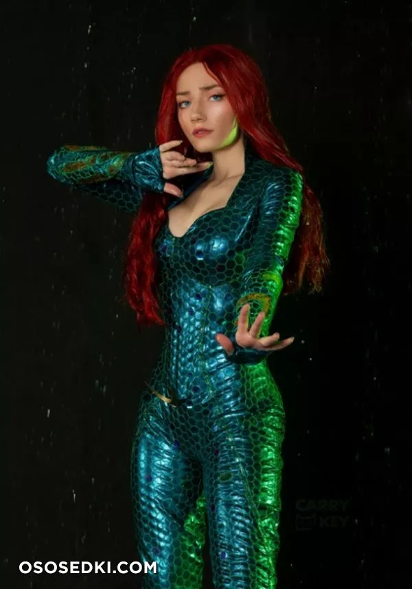 Mera by CarryKey - 10