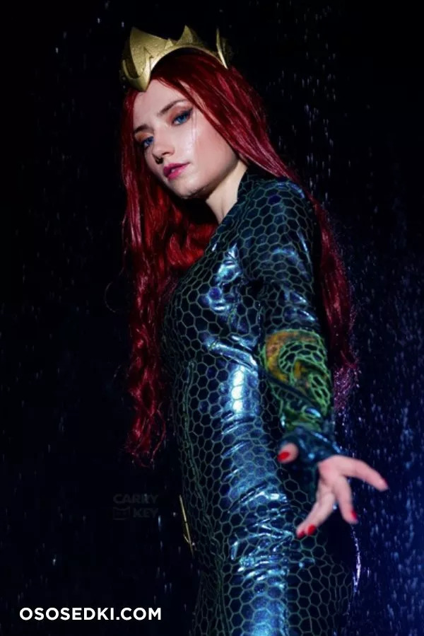 Mera by CarryKey - 12