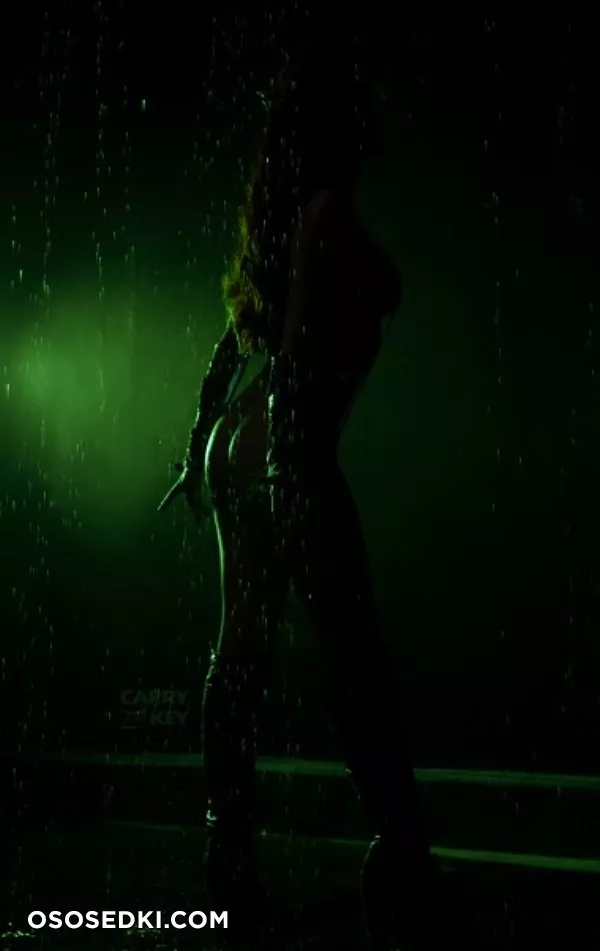 Mera by CarryKey - 28