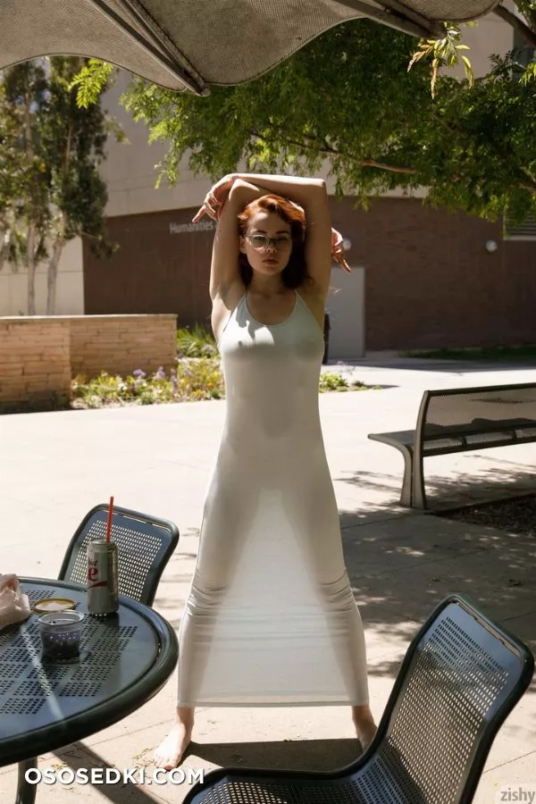 Sabrina Lynn - Shopping - 58