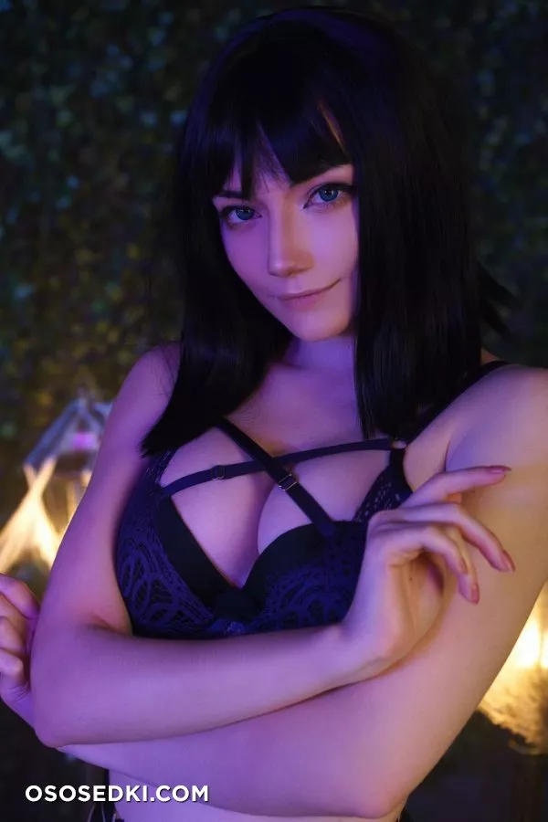 CarryKey - Nico Robin (One Piece) - 19