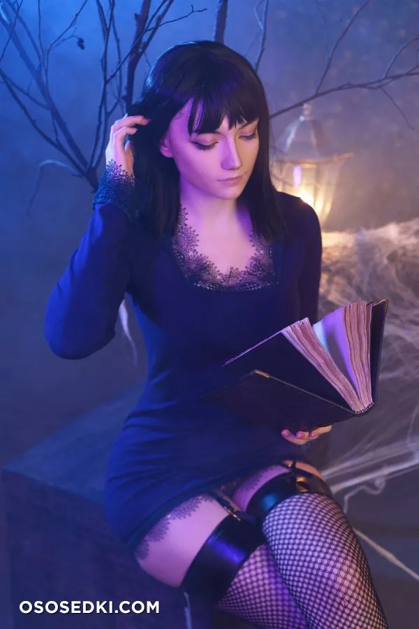 CarryKey - Nico Robin (One Piece) - 38