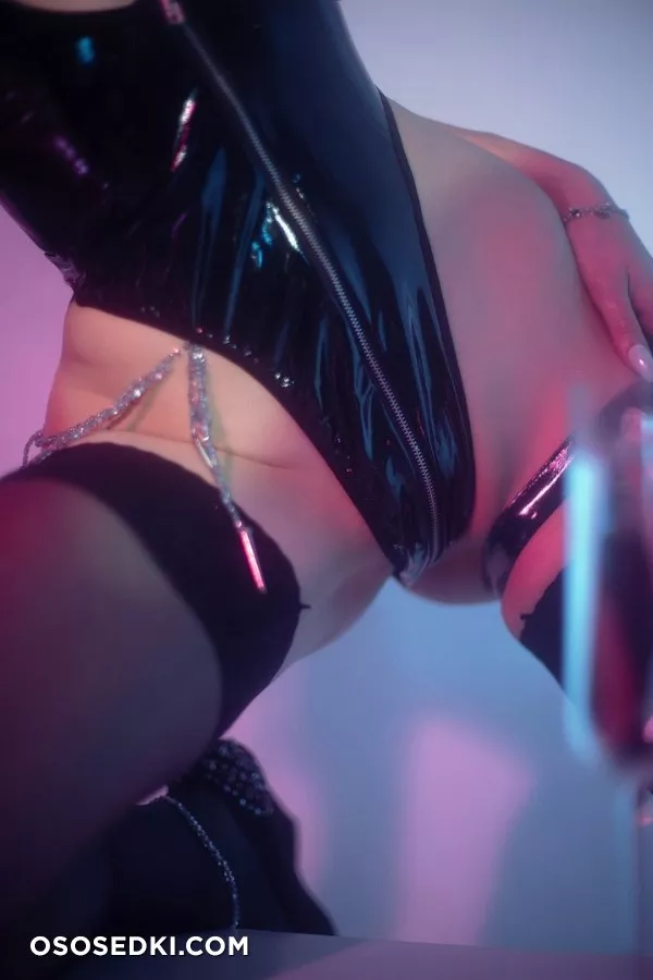 Sai Westwood - Evelynn KDA/All-Out (League Of Legends) - 11