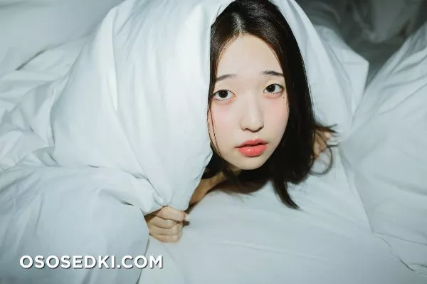 Yeonwoo - Only you - 44