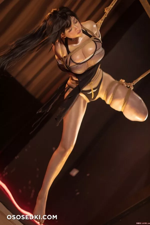 NinJA - 10