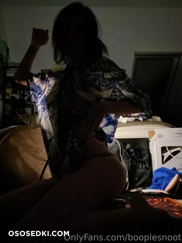 Booplesnoot - Illumination - 6