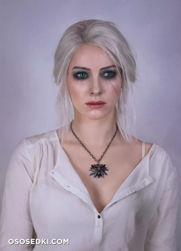 Enji night - 2