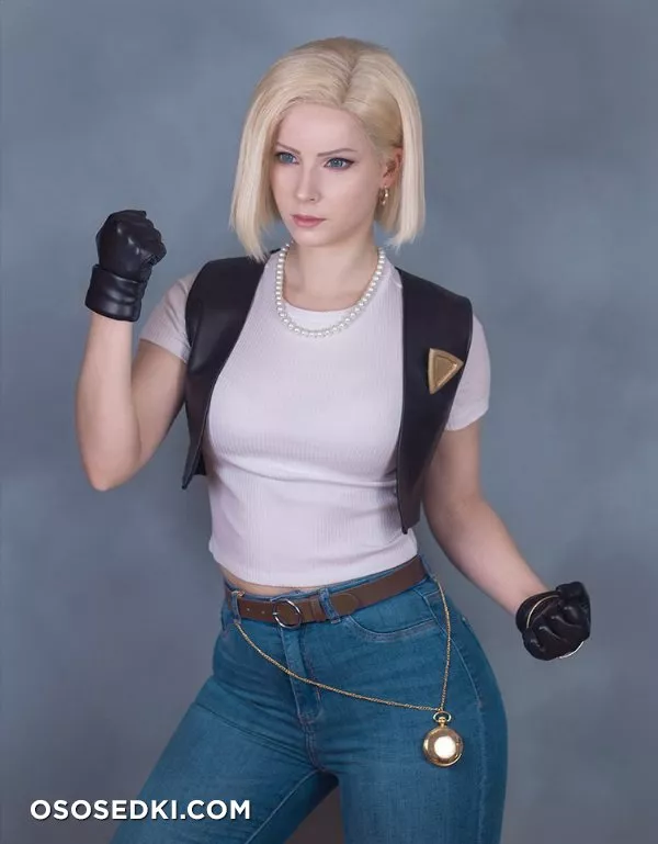 Enji night - 6