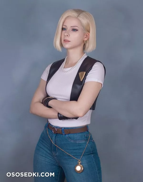 Enji night - 7