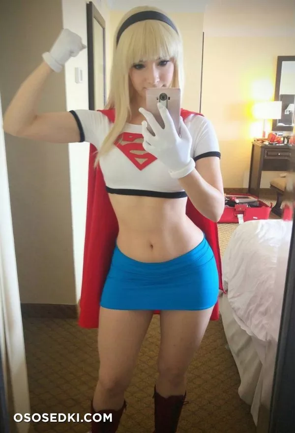 Enji night - 21