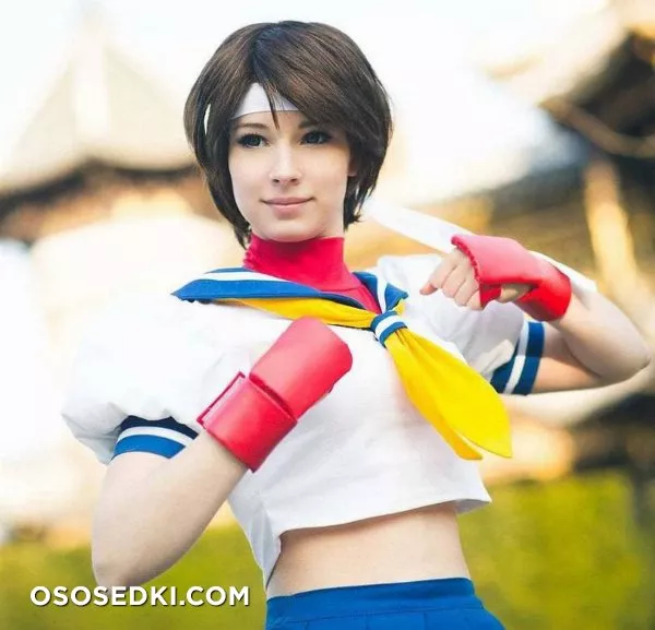 Enji night - 22