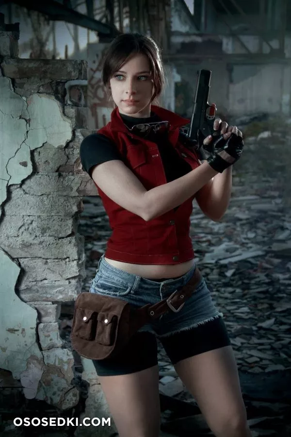 Enji night - 31