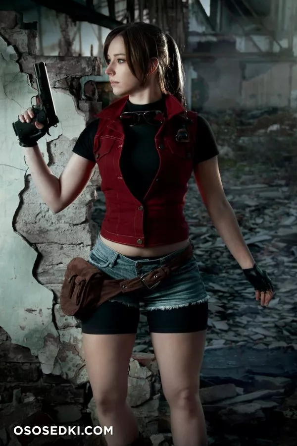 Enji night - 32