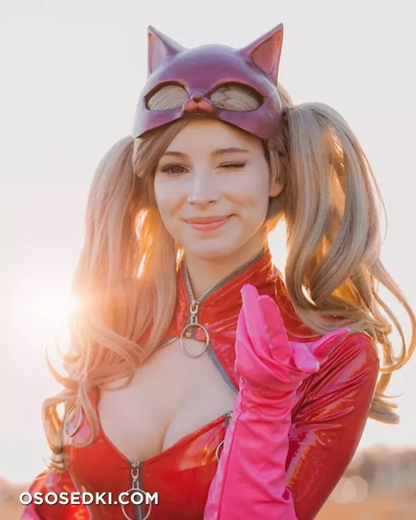 Enji night - 43